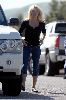 Pamela Anderson : pamela-anderson-in-jeans3 47fa1340d9729