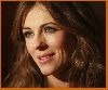 Elizabeth Hurley : elizabeth hurley59 47fca60dbf66e