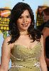 America Ferrera : americaferrerabikiniuhqmn8