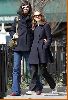 Natalie Portman : Natalie Portman out and about in West Village with Devendra Banhart6 47fe08cd92a26