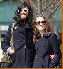 Natalie Portman : Natalie Portman out and about in West Village with Devendra Banhart7 47fe08cd9496f