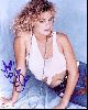 erika eleniak : erika36