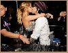 Pete Wentz : ashlee simpson750 47fe07cf40a8a-t