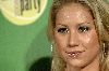 Anna Kournikova : annakbikiniuhq98tu4