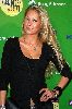 Anna Kournikova : annakbikiniuhq89in8