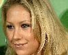 Anna Kournikova : annakbikiniuhq99ot3