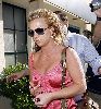 Britney Spears : 14508 BritMat11 122 476lo