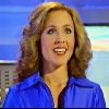 erin gray : 11