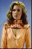 erin gray : 8