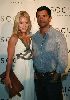 Kelly Ripa and Mark Consuelos