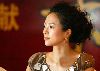 Zhang Ziyi : photo78