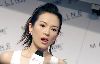 Zhang Ziyi : photo29