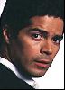 esai morales : 1