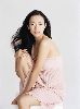 Zhang Ziyi : photo15