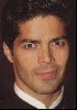 esai morales : 2