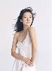 Zhang Ziyi : photo139