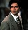 esai morales : 3