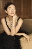 Zhang Ziyi : photo142