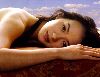 Zhang Ziyi : photo39