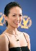 Zhang Ziyi : photo121