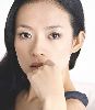 Zhang Ziyi : photo17