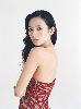 Zhang Ziyi : photo14