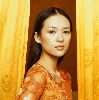 Zhang Ziyi : photo1