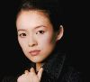 Zhang Ziyi : photo101