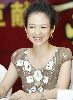 Zhang Ziyi : photo73