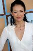 Zhang Ziyi : Ziyi Zhang-12