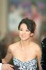 Zhang Ziyi : photo42