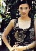 Zhang Ziyi : Zhang-Ziyi-423x582-46kb-media-921-media-89119-1082755500