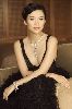 Zhang Ziyi : photo140