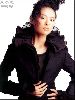 Zhang Ziyi : photo52