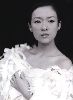 Zhang Ziyi : photo49