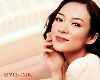 Zhang Ziyi : photo102