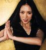 Zhang Ziyi : photo77