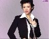 Zhang Ziyi : photo22