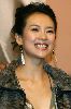 Zhang Ziyi : photo67