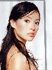 Zhang Ziyi : Zhang-Ziyi-448x600-40kb-media-921-media-87599-1077377101