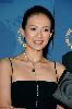 Zhang Ziyi : photo122