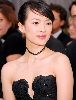 Zhang Ziyi : zhang-ziyi-picture-6