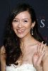 Zhang Ziyi : 174 23557 big