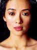 Zhang Ziyi : Zhang-Ziyi-702x947-77kb-media-921-media-89842-1085419501