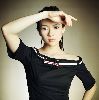 Zhang Ziyi : photo53