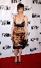 Zoe McLellan : WI15734422 actress-zoe-mclellan-conde-nast