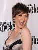 Zoe McLellan : WI15734447 actress-zoe-mclellan-conde-nast