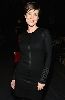 Zoe McLellan : WI15406302 zoe-mclellan-mercedes-benz-fashion-week