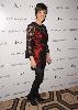 Zoe McLellan : WI15621633 actress-zoe-mclellan-sleepwalking-the