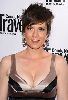 Zoe McLellan : WI15734450 actress-zoe-mclellan-conde-nast